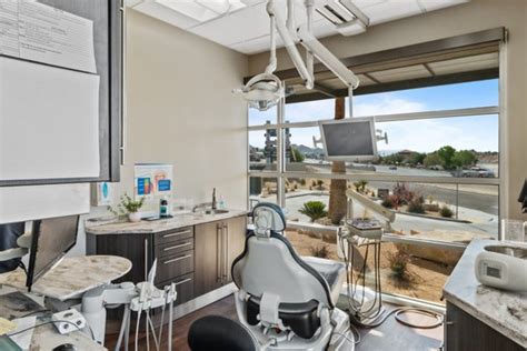 elite dental apple valley ca  Dedicated to patient well-being, our staff always communicates honestly, explaining the need and process behind every single